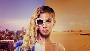 undefined Images